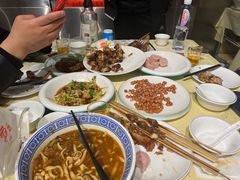 -大酒缸(高碑店文化新大街店)