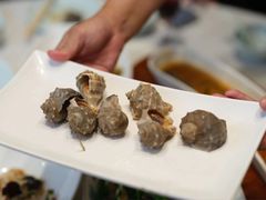 -佳和水饺(海德公馆店)