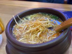 -满园烤鸭·春饼(中街大悦城店)