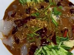 -吴记酱骨炖菜馆(西大直街店)