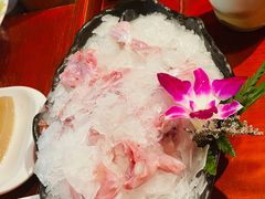 -袁老四重庆老火锅(桐梓坡店)
