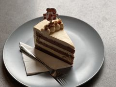 -来回·咖啡(钟村咖啡豆店)