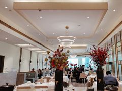 -张生记(丁香国际店)