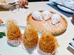 -点都德·毕德寮