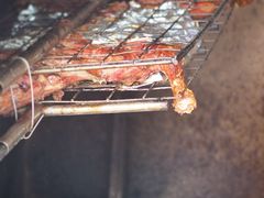 -红旗山庄(圭峰山店)