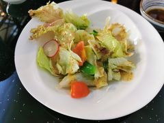 -真剑日本料理·铁板烧(贵州路店)