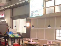 -沼津港精致料理·寿喜烧·烧鸟(龙湖南桥天街日料榜单店)