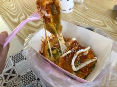 -冷面王(国购广场店)