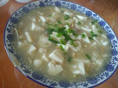 -洞天食府(北大街店)