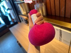 -泰合玺·精油疗愈SPA(狮山天街生活广场店)