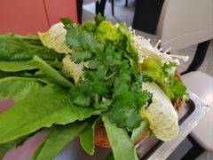 -陈大锅·岳阳鱼馆·地道岳阳菜(美食街店)