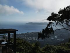 -三亚亚龙湾人间天堂鸟巢度假村
