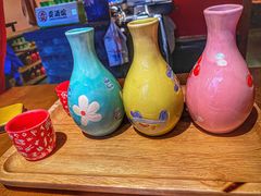 -耍酒馆(金沙店)