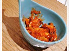 -诚·鳗屋(星摩尔店)