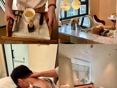 -守田肩颈·推拿SPA(颐豪旗舰店)