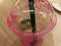 -Mr.Fruits水果先生(英蓝金融中心店)