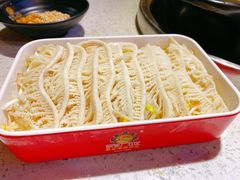 -钢管厂五区小郡肝火锅串串香(总店)