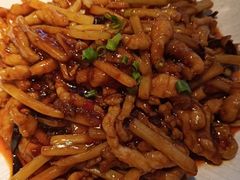 -春熙小馆(乘风庄店)