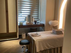 -守田肩颈·推拿SPA(颐豪旗舰店)