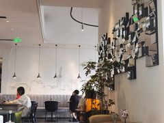 -gaga(深圳南山益田假日广场店)