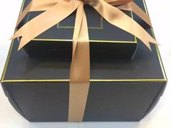 -PETIT PARIS 小巴黎(花园道店)