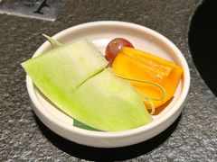 -三出山火锅(万象天地店)