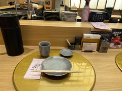 -鮨政·Omakase(港汇恒隆广场店)