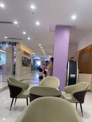 -美莱医学美容医院