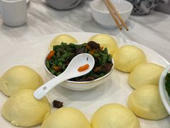 -翠云水煮鱼(双龙大道店)