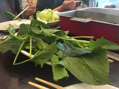 新辣道鱼火锅(欧美汇店)-新辣道鱼火锅(领展购物广场·中关村店)