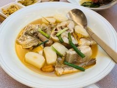 -玖味(老工人西路店)