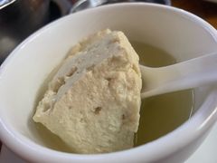 -陈记泸州酸菜豆花火锅(建设路店)