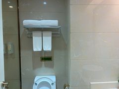 -维也纳国际酒店·桂林两江四湖红岭路店