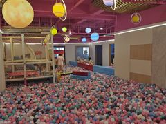 -美林大浴场(奥体中心店)