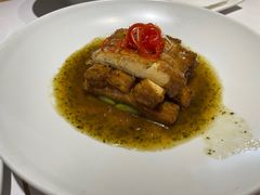 -幸福蔬·时尚蔬食(黄山湖公园店)