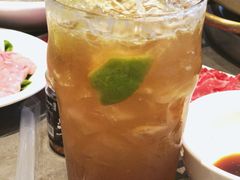 -长嘉·河图火锅(长嘉汇江景旗舰店)