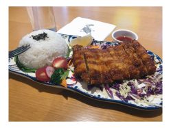点击看大图 -玩元素·家庭游乐成长中心(香格里拉店)