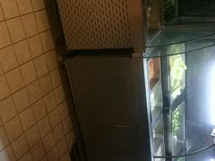 -新辣道鱼火锅(航天万源店)