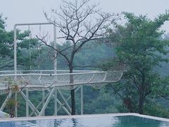 -天姥山