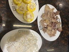 -八合里潮汕鲜牛肉火锅(深圳海岸城店)