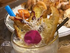 -段公子·天龙八部店