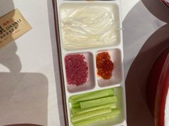 -大鸭梨烤鸭店(花园村店)