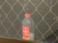 -东北农家小院(定西路店)