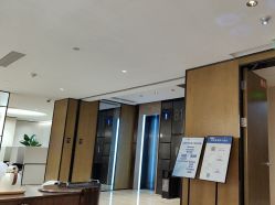 -四川米兰柏羽医学美容医院