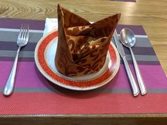-食彩美印度特色美食餐厅·印度料理