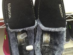-物美大卖场(玉蜓桥店)