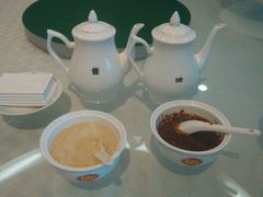 android_upload_pic-老边饺子馆(中街店)