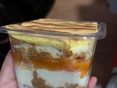 -迦南(杭州东站万象汇店)