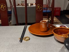 -黔香阁·味(花木店)