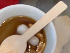 -渔语鱼酸菜鱼新川菜(来福士店)